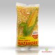 Maiz para Mazamorra Amarilla 500G.