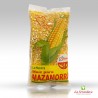 Maiz para Mazamorra Amarilla 500G.