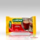 Cioccolate, Chocolate Corona Clavos y Canela 250G.