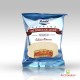 Alfajores Mardel coperti di Cioccolato Bianco 1u.