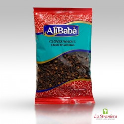 Chiodi di Garofano, Clavo de Olor AliBaba 50G