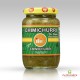 Passata, Chimichurri en Pasta Ile 250G.