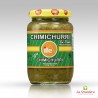 Passata, Chimichurri en Pasta Ile 250G.
