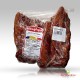 Coaste Afumate, Costina Affumicata,  Costola afumata, Costilla Ahumada entorno a 750g