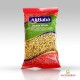 Semi di Coriandolo, Semillas de Cilandro, Ali Baba 100G.
