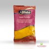 Curcuma in Polvere, Palillo, Ali Baba 100G.