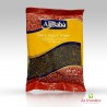 Pepe Nero in Grani, Pimienta Negra Entera, Alibaba 100G.