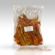 Aji Mirasol sin semi, Aji Amarillo Secco 60G