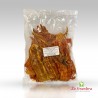 Aji Mirasol sin semi, Aji Amarillo Secco 60G