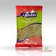 Semi di Finocchio, Semillas de Hinojo 100G.