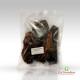 Aji Panca Secco, Aji Especial 60g.