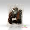 Aji Panca Secco, Aji Especial 60g.