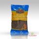 Semi di Senape, Semillas de Mostaza, TRS 100G.