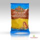 Madras Piccante Curry in Polvere, Curry Picante de Madrás TRS 100G.