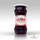 Olive Nere, Aceituna de Botija La Latina 560G