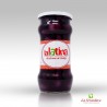 Olive Nere, Aceituna de Botija La Latina 330g