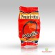 Colorifico Nutritiva