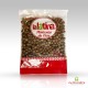 Pepe Giamaicano, Pimienta de Olor, La latina 50G.