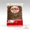 Pepe Giamaicano, Pimienta de Olor, La latina 50G.