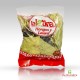 Funghi e Foglie di Alloro, Hongos y Laurel, La Latina 40G.