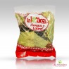 Funghi e Foglie di Alloro, Hongos y Laurel, La Latina 40G.
