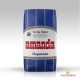 Yerba Mate Amanda Sin Palo, Azul 500G.