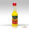 Molho de Pequi D'Horta 150 ml.