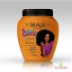 Maschera Mais Crespos, 2 in 1, Skala Expert 1k