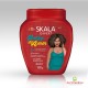 Maschera Potao do Amor, 2 in 1 Skala Expert 1k