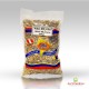 Mais Maltato, Maiz de Jora, 300g