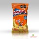 Chizitos, Bastoni di mais con gusto a Formaggio 35g.