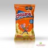 Chizitos, Bastoni di mais con gusto a Formaggio 35g.