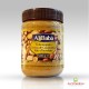 Pasta di Arachidi, Crema de Cacahuate, Mani, Alibaba 500G.