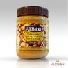 Crema de Cacahuate, Mani, Alibaba 500g