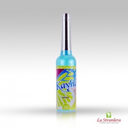 Colonia Kayha, habla por ti, C'est si bon 221ml