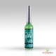 Colonia Abut, for men, C'est si Bon 221ml
