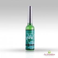 Colonia Abut, for men, C'est si Bon 221ml