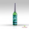 Colonia Abut, for men, C'est si Bon 221ml