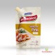 Salsa di Ananas, Salsa de Piña, Pineapple Sauce, La Constancia, Colombina 200G.
