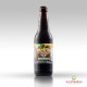 Bibita Analcolica di Malto, Maltin Polar Vetro 355ml (Solo a Torino(TO))