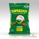 Dolce di Cocco, Supercoco Turron 50 u.