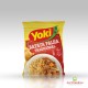 Batata Palha Yoki 70G.