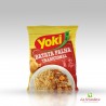Batata Palha Yoki 70G.