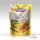 Aji Criollo Walibi 200G.