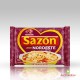 Tempero sabores do Nordeste, SAZON 60gr