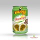 Succo di Maracuya, Amazonia Fruit Maracujà Lattina 330ml