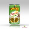 Succo di Maracuya, Amazonia Fruit Maracujà Lattina 330ml