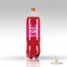 Bevanda gusto a Mela, Gaseosa Postobon Manzana 2L