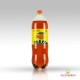 Gaseosa Colombiana Postobon 2L - Bevanda Colombiana