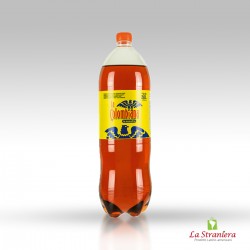Bevanda Colombiana, Gaseosa Colombiana 2L